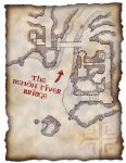 map 6 on parchment.jpg