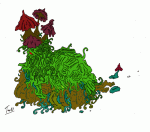 billede3.gif