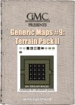 GMC2809Cover.jpg