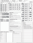 4ESingleSide_v2.0_preview.gif