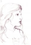Character1.jpg