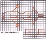 THE GOLDEN EAGLE.jpg