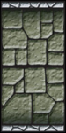 2x1 Corridor.png