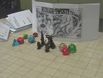 m20b.JPG