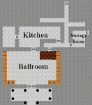 map003.gif