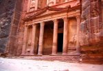 petra77.jpg