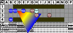 cauldron_02.gif