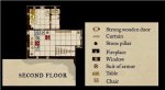 Map_0051.JPG