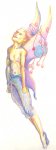 animorphic.jpg