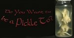 pickled-dragon-mockup.jpg