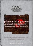 CoverGMC1802.jpg