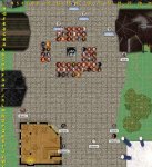 tom1-1-2.jpg