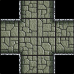 2x2 crossroad.png