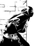 assassin1.jpg