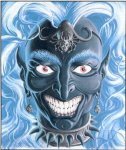 drow30.jpg