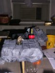 rfstaple 072.jpg