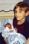 Spencer and Logan - Hospital.jpg