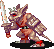 enemy_kobold.png
