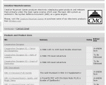 pub_section_001.gif