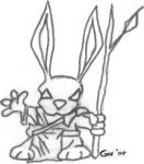 rabbitdruid.jpg
