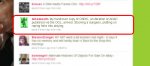 mm_twitter .jpg