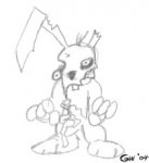 zombierabbit.jpg
