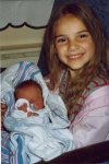 Jessica and Logan - Hospital.jpg