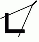lazydiamond.gif