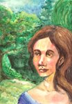 Watercolorlady 001.jpg