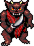 Kobold fiendish.GIF