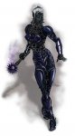 drow61.jpg