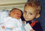 Zander and Logan - Hospital.jpg