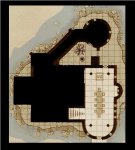 Map_0053_1.JPG