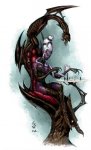 drow66.jpg