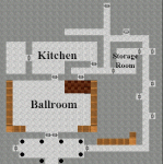 map004.gif