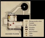 Map_0053_2.JPG