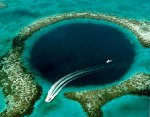 blue_hole.jpg
