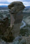 smithrock-michaelrap.jpg