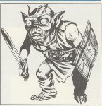 Kobold01.jpg