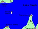 wind_keep_region.jpg