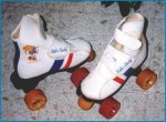 skates.JPG