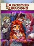 Heroes of Fur.jpg