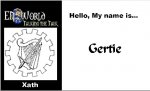ENWorld Nametag.jpg