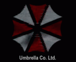umbrella.gif