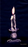 candle.jpg