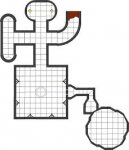 SampleMap2.JPG