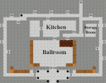 map005.gif