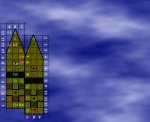ships-future-round-6.jpg