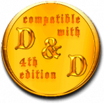 dnd4ecompat.png