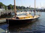 dock1s.JPG